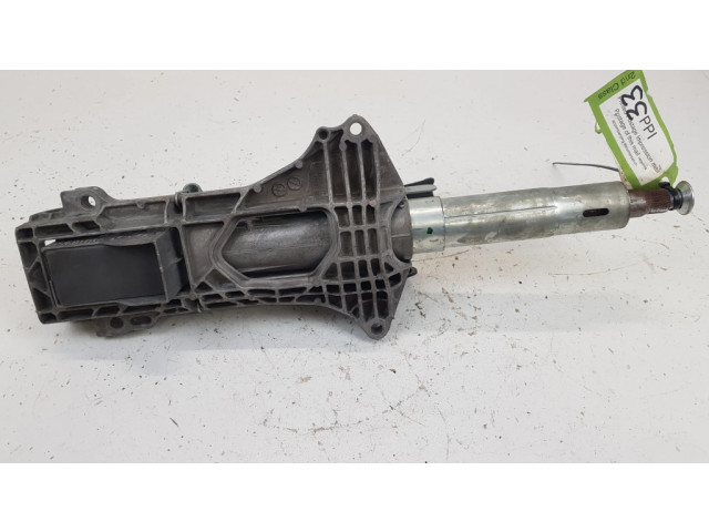 Рулевая рейка A2464602616, A2134620220 Mercedes-Benz A W176 2012-2018 года