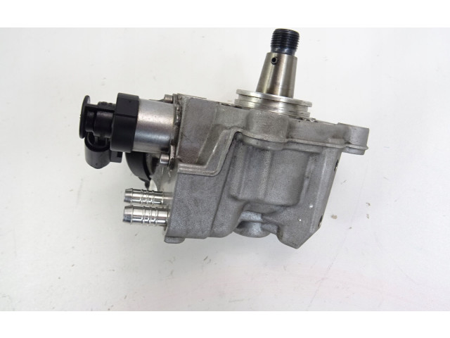 Топливный насос 04L130755D Audi A3 S3 8V