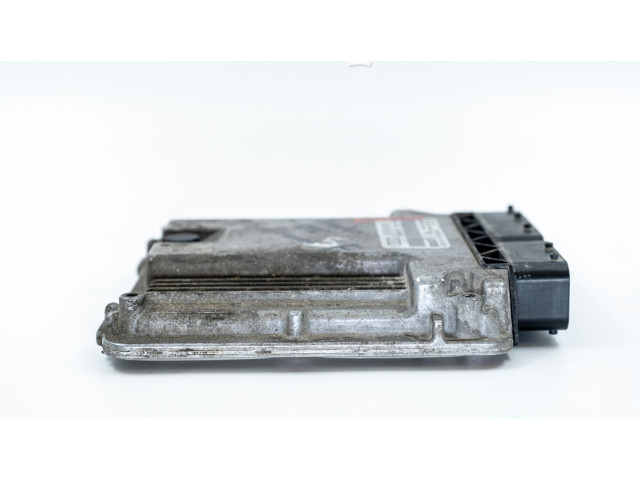 Řídící jednotka 4E0907409B, 4E0910409F Audi A8 S8 D3 4E 2004