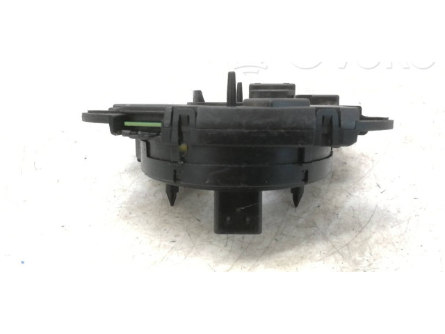 Подрулевой шлейф SRS 5K0953569AC, 25102013   Volkswagen Caddy