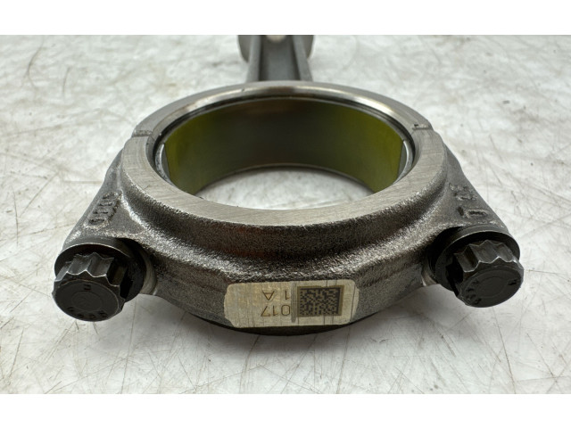 Шатун CUNA 04LA    Volkswagen Golf VII  