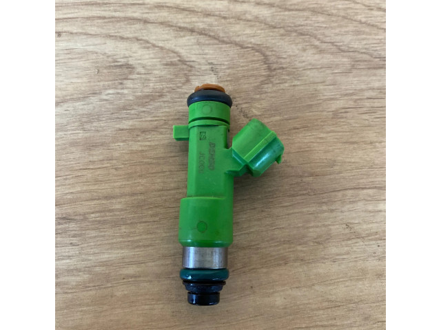 Vstřikovač 094092326 Nissan Murano Z52 pro benzínový motor 3.5