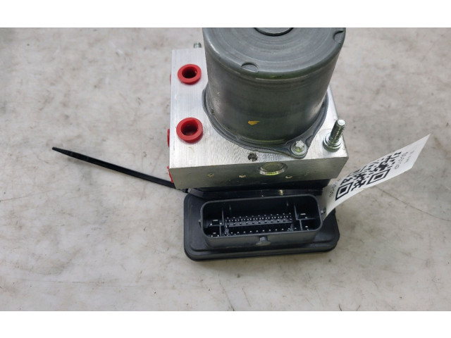 Блок АБС 476606267R, S0-0114P   Renault  Clio V  2019 -  года