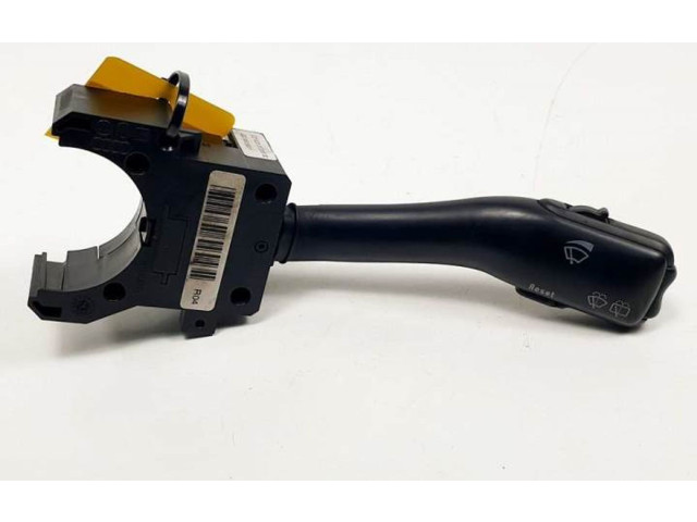 Ручка стеклоочистителей 4B0953503H Volkswagen Golf IV