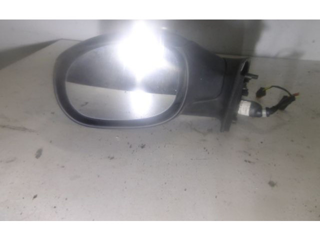 Jednotka ABS 8149XC Citroen C3 Pluriel 2006