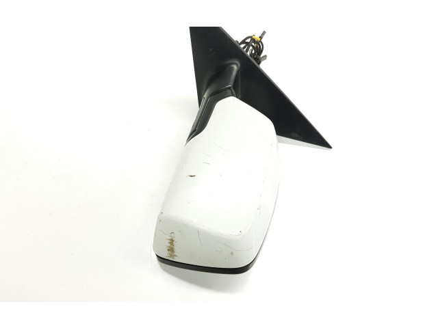 Зеркало электрическое BMW X3 E83 2003 - 2010 года