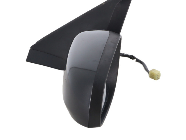 Zpětné zrcátko Suzuki Swift 2007 8470262J20ZCE