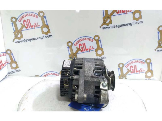 Генератор 270600Q011, 73655   Citroen C1 1.0     