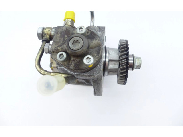 Vstřikovací čerpadlo AA010, IMPRK632919 Subaru Outback null