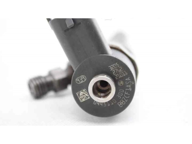 Форсунка 0000071794466, 445110300 Alfa Romeo Giulietta 940A3000