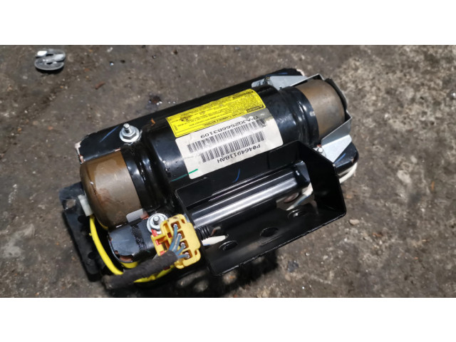 Подушка безопасности пассажира 04649118AH Chrysler 300 - 300C