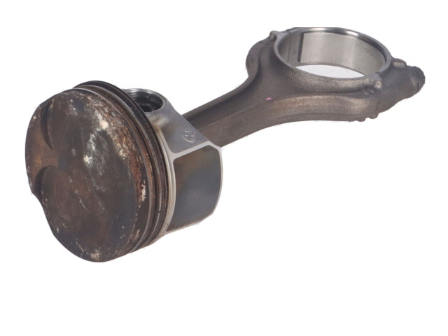 Шатун  04E198401AE    Volkswagen Golf VIII  