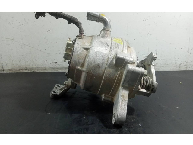 Vstřikovací čerpadlo 3739003900, P3-A5-9-2   KIA Niro    G4LE 