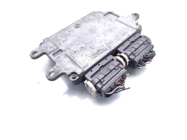 Řídící jednotka LF6L18881A, E6T57781H Mazda 5 2008