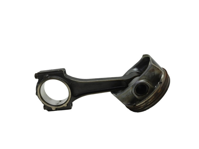  Поршень с шатуном EZH   Jeep Grand Cherokee для бензинового двигателя 5.7