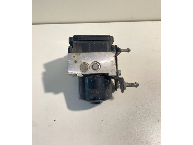 Jednotka ABS 7E0907379F Volkswagen Transporter - Caravelle T5 2012