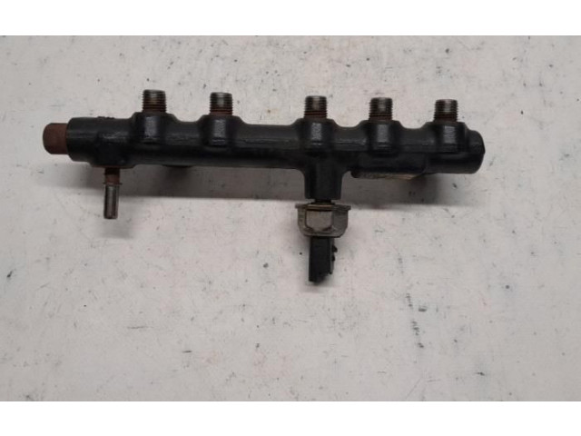 Vstřikovací lišta 28285170, 94675G01 Citroen SpaceTourer M AHH