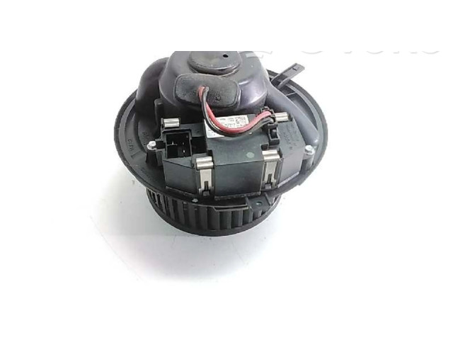 Вентилятор печки    3C0907521F   Volkswagen Caddy