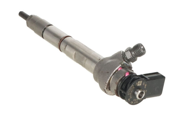 Жиклер (жиклеры) (форсунка (форсунки) 05L130277E Volkswagen Caddy