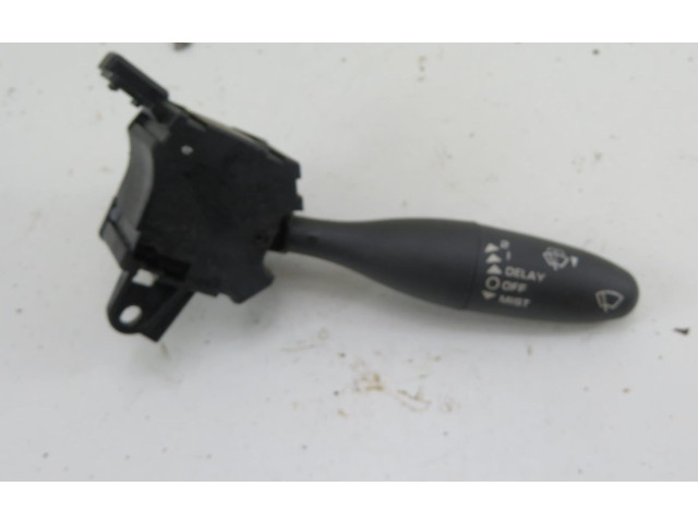 Переключатель дворников Chevrolet Cavalier