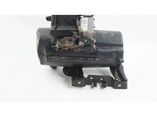 Ojnice 1401298580, A5095965 Fiat Scudo