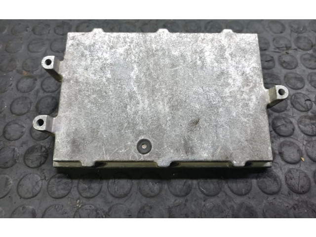 Блок управления коробкой передач P56041642AC   Jeep Grand Cherokee (WJ)