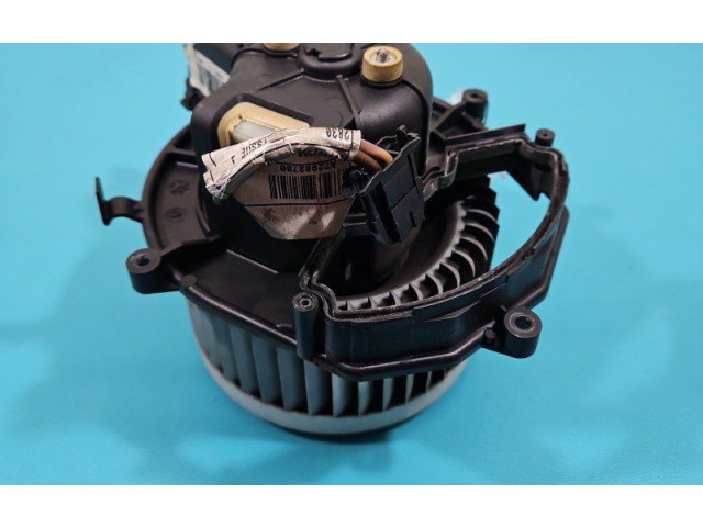 Вентилятор печки 5E2228000, IMPRK1493095 Citroen Berlingo