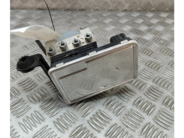 Блок АБС 31680102, 10022009724   Volvo  XC90  2014 -  года