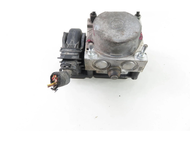 Jednotka ABS 5611055L10, 0265800918 Fiat Sedici 2010