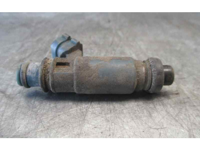 Форсунка 324, 3010    Subaru Forester SF  EJ20 