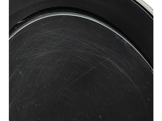 Панель приборов JX6310F844BB Jaguar XF X260