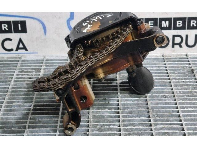 Čerpadlo oleje 11772530320 Volkswagen Tiguan