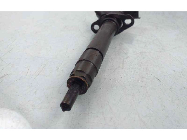 Форсунка 8658352, 8658352 Volvo S60 D5244T2