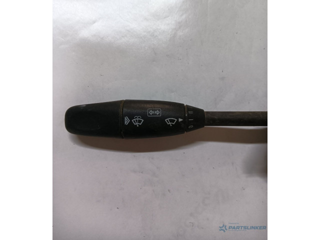 Ручка стеклоочистителей    Mercedes-Benz E W211