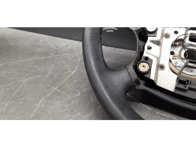 Руль Audi A3 S3 8L 1996 - 2003 года 8L0419091