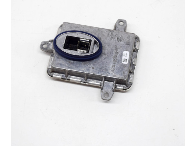 Блок фонаря / (блок «хenon»)