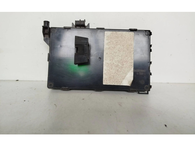 Блок комфорта 216590656   Renault Clio I   