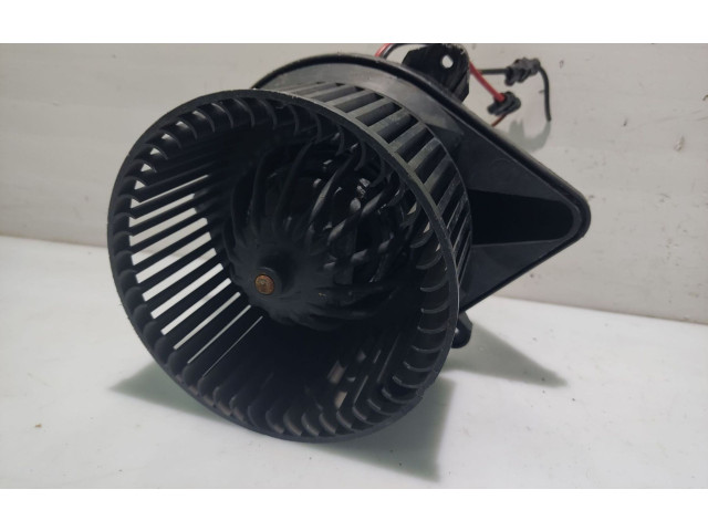 Вентилятор печки 6441G3, 659963H Peugeot 406