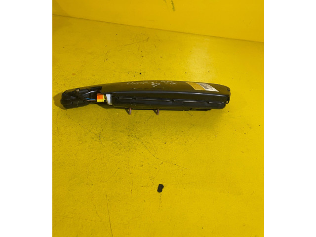 Надувная подушка для сиденья 129KM, RZ3R2P4K5   Opel Meriva B