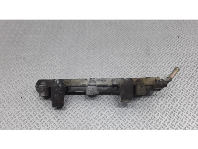 Vstřikovací lišta Daihatsu Sirion pro benzínový motor 1.0