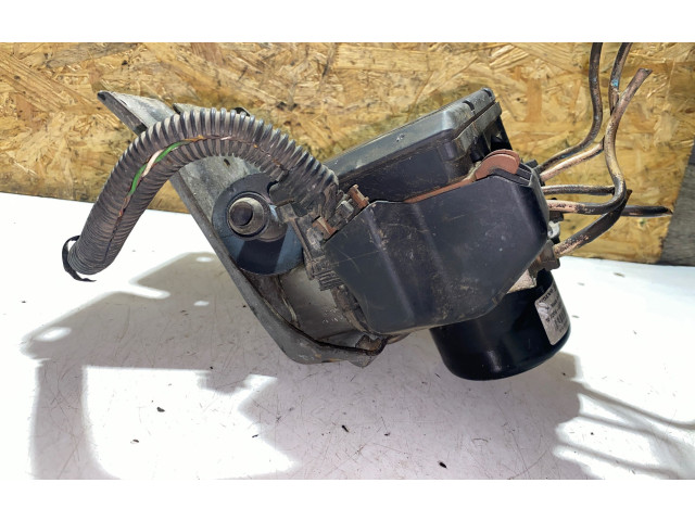 Блок АБС 8619537 Volvo V70 2000 - 2004 года