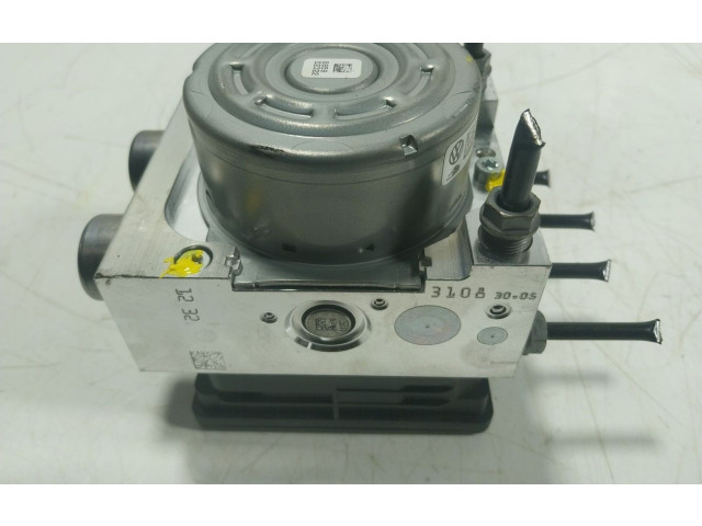 Jednotka ABS 5WA614517BMBEF, 5WA614517BM Cupra Leon 2022