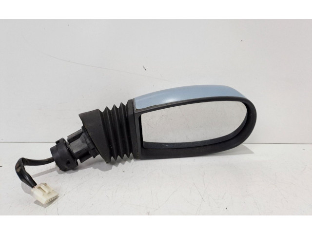 Zpětné zrcátko Fiat Punto (188) 2002