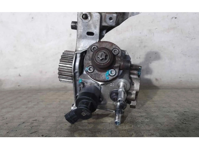 Vstřikovací čerpadlo 9688499680 Citroen Berlingo