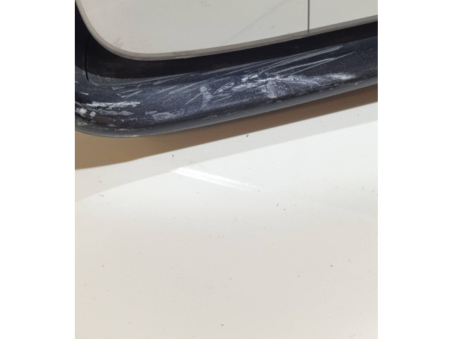 Зеркало электрическое        Skoda Superb B5 (3U)  2001 - 2008 года   