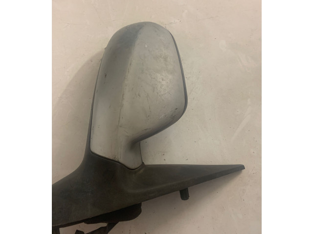 Зеркало (управляемое электричеством)