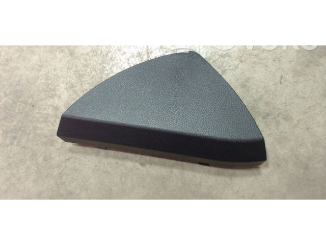 Čerpadlo oleje A2047231108 Mercedes-Benz C W204