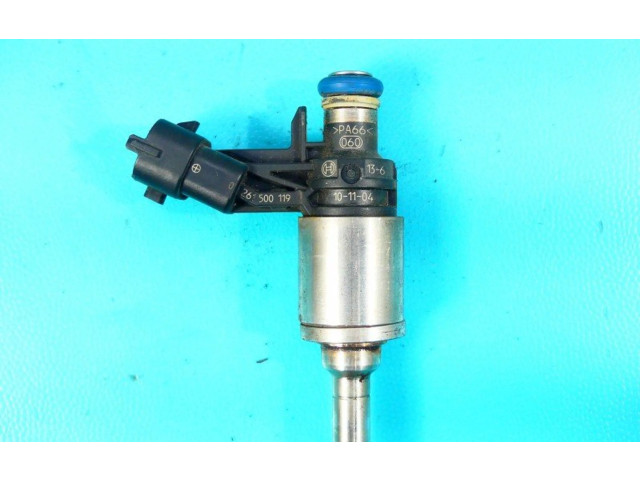 Форсунка 0261500119, IMPRK1233261 Volvo S60