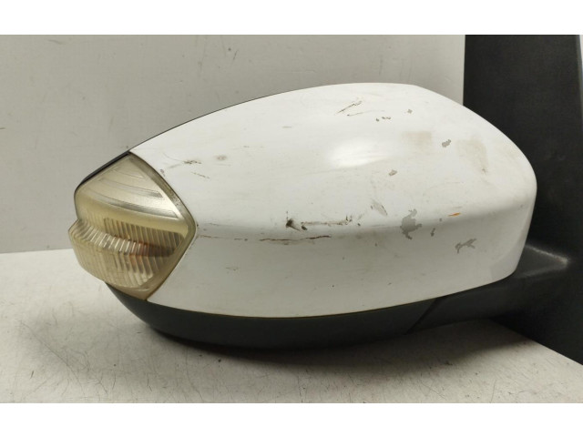 Zpětné zrcátko Ford C-MAX II 2011 2002858