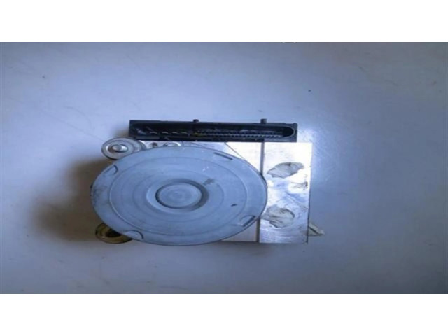 Jednotka ABS 9649988180, 0265234037 Fiat Ulysse 2006